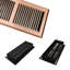 Registre de plancher-62736891-62736884