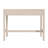 Celine 40" Writing Desk-1616036717