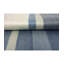 Hand Woven Throw Blanket