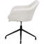 17 Stories Rosolini Office Chair-97828869