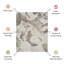 Gian Floral Handmade Area Rug-1835691267