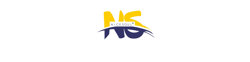Logo Nicesoul
