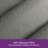 Plastic Liner - Basics by Wayfair™-683315559