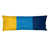 Yellow/Sky Blue/Navy selected
