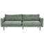 Rieks 2 - Piece Living Room Set