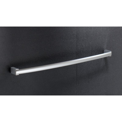 Venita 30.2cm 1 Towel Bar