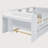 Manika Daybed-258491398