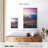 Oberle Astronaut's Dream-108354274