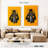 Leisha NYPD Print-108397193