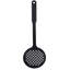 Cookware Set-70876860