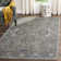 Tapis oriental Harwood Performance