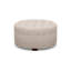 Round Ottoman-1117425835-1120166133