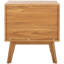 Table de chevet Kunio-701140920