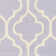 Geometric Wool Hand Woven Area Rug