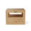Wooden Side Table