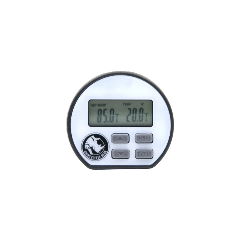 Thermomètre numérique Rhino