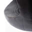 Table d'appoint MGO Hollow-118508664