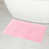 Pink is out of stock