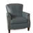 Vincent Upholstered Armchair-51384647-51384639-51384640