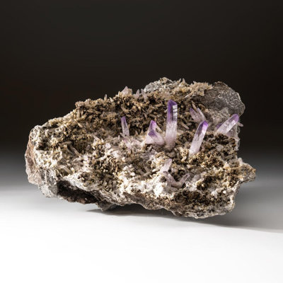 Crystal