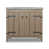 Walnut Wood Grain  is out of stock