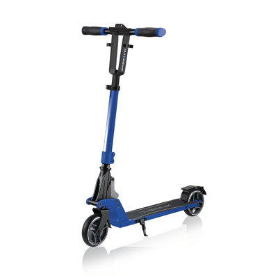 GLOBBER ONE K 125 Blau