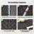 Interlocking Deck Tiles-113414206