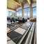 Mesa Wool Geometric Area Rug-1339296450