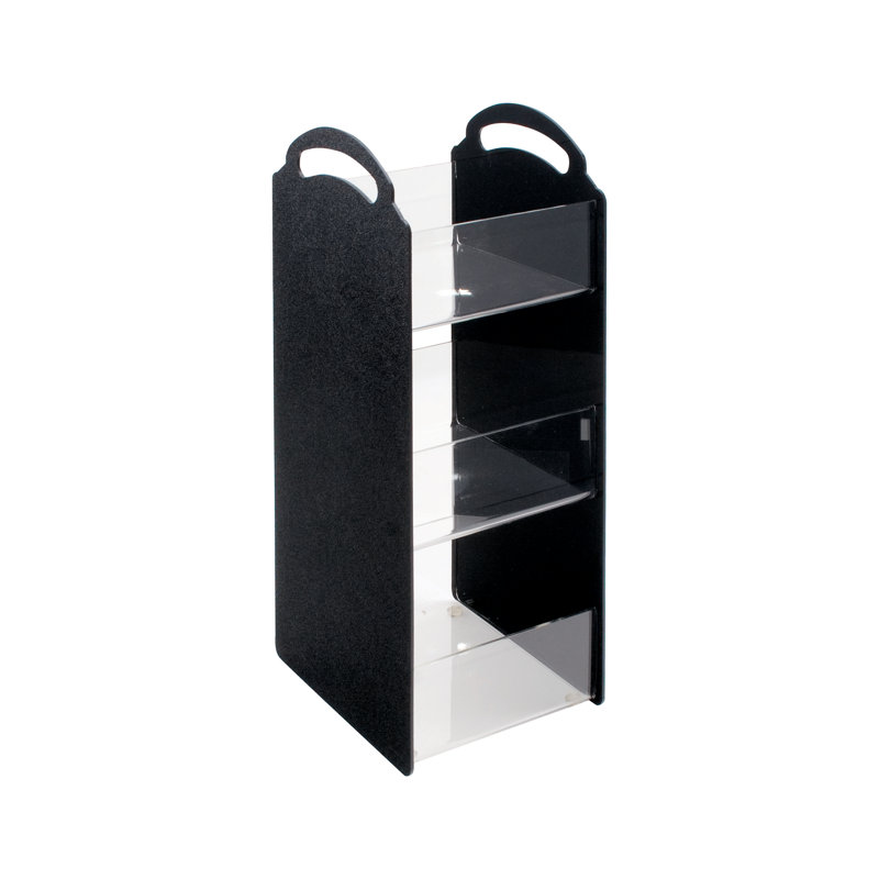 Vertiflex Condiment Storage & Accessories