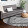 Irsad Geometric Indoor Rug