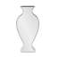 Pot en verre et bois Cotswald-535608123