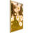 Ayden Metal Poster Picture Frame  with Real Glass-1255456594-1314252048