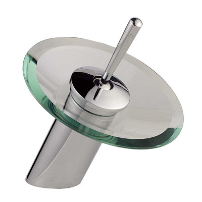 Single Hole Faucet Bathroom Faucet