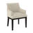 19'' H Upholstered Armchair-86886184-86886154