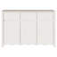 Sideboard-1543070349