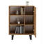 116cm H x 40cm W Bookcase