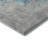 Premium Machine Washable Natoma AMF1003 Oriental Rug-1337761165