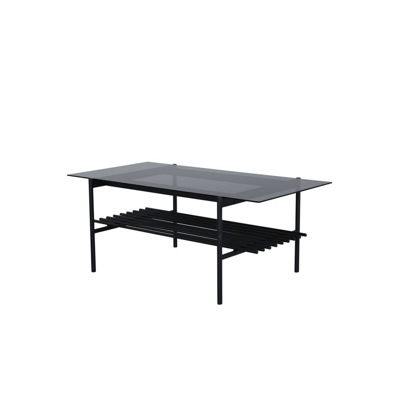 Eythan Coffee Table