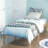 Idom 14'' Platform Bed-1195008232-1195008233