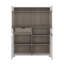 Lancaster 109.5cm Sideboard