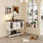 Laimas Console Table