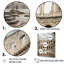 «Italian Colosseum Memory II», reproduction sur toile-1087193638-1087193680