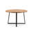 Round Dining Table 48"-66146046