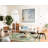Almyra Oriental Indoor Rug-57129592