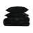 Velvet Quilt-1767747949-1772403272