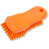Orange is out of stock