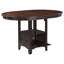 Table de salle à manger Guntersville-78311882-125305512