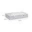 Lit pour animaux Cali Pearl-1737564313