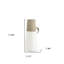 Vase de table en céramique Hindley-1720408060-1720408056