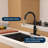 Boyel Living Kitchen Faucet-93349055
